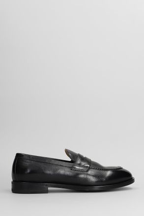 Henderson Baracco Slip-On Shoes − Sale: up to −62% | Stylight