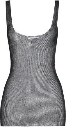 Fabiana Filippi TOPWEAR - Top su YOOX.COM