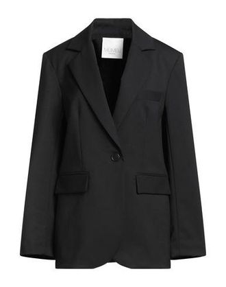 Meimeij SUITS and CO-ORDS - Blazers sur YOOX.COM