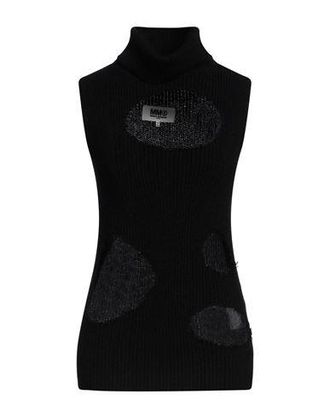 Maison Margiela MAGLIERIA - Dolcevita su YOOX.COM