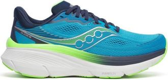 Saucony Guide 19 Runningschuhe f&uuml;r Herren | bunt