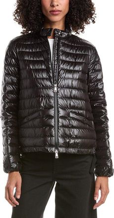 Moncler Puffer Down Jacket