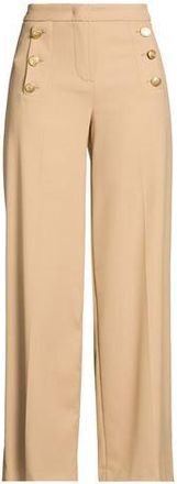 Seductive BOTTOMWEAR - Pantaloni su YOOX.COM