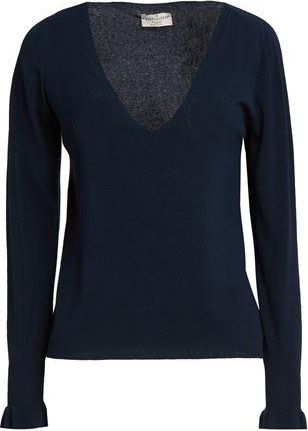 Liu Jo PRENDAS DE PUNTO - Pullover en YOOX.COM