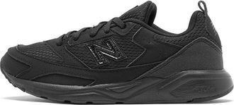 New Balance (WMNS) New Balance Balance 45X v1 WS45XLAA