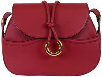 Coccinelle Carmy Handtas