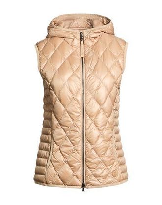 Bogner ROPA DE ABRIGO - Chompas sin mangas en YOOX.COM