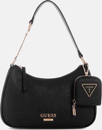 Guess Oona Shoulder Bag