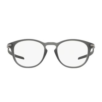 Oakley OX8149 - Pitchman r carbon