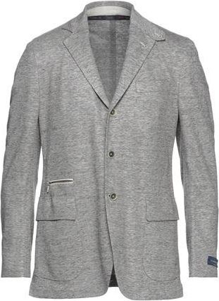 Tombolini SUITS and CO-ORDS - Blazers sur YOOX.COM