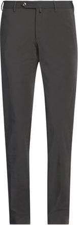 Pantaloni Torino BOTTOMWEAR - Trousers on YOOX.COM