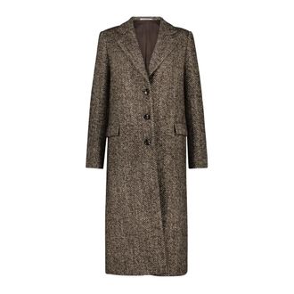 Tagliatore Donna, Cappotti, Multicolore, S, new
