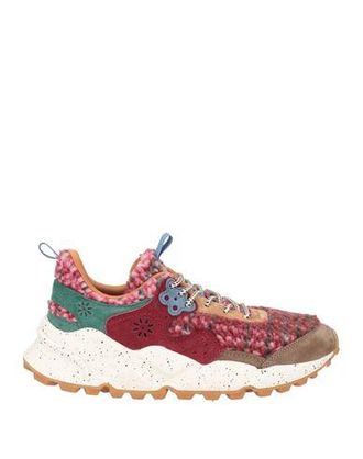 Flower Mountain FOOTWEAR - Trainers sur YOOX.COM