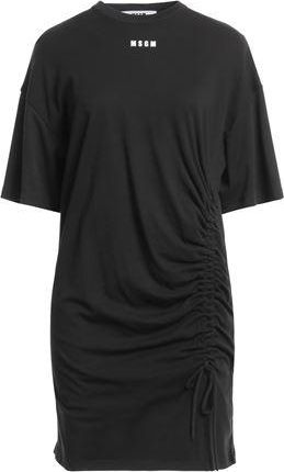 Msgm DRESSES - Mini dresses sur YOOX.COM