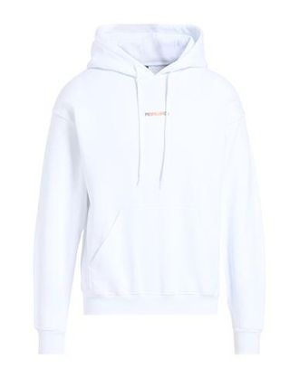 PROPAGANDA TOPWEAR - Felpe su YOOX.COM