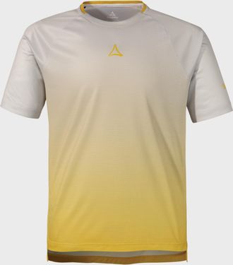 Schöffel Funktionsshirt