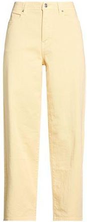 Department Five BOTTOMWEAR - Pantaloni jeans su YOOX.COM