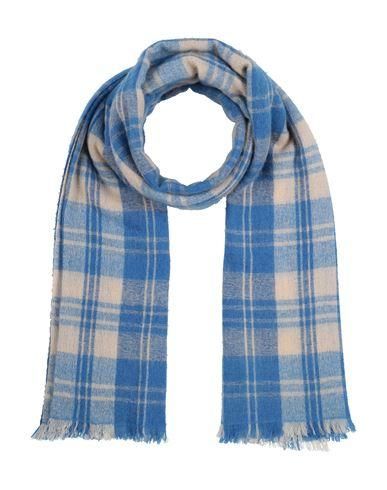 Isabel Marant Scarves − Sale: up to −81% | Stylight