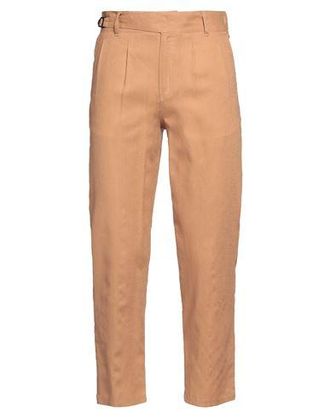 Daniele Alessandrini BOTTOMWEAR - Trousers on YOOX.COM