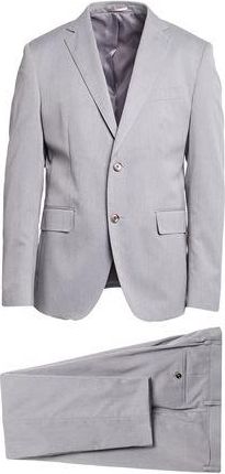 Herman & Sons COMPLETI E COORDINATI - Completi su YOOX.COM