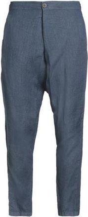 Lucques BOTTOMWEAR - Pantaloni su YOOX.COM