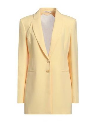 Patrizia Pepe Blazers