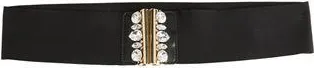 Liu Jo Small Leather Goods - Belts on YOOX.COM