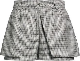 Des_Phemmes BOTTOMWEAR - Shorts e bermuda su YOOX.COM