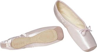 Freddy Rigidità conchiglia/puntale: media con lati morbidi - Mascherina: media - Pianta: media - Rigidità suola: media