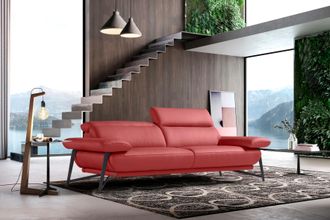 Egoitaliano 2,5-Sitzer