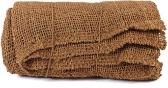 Bazar Bizar Pantalla de fibra de coco 1000x150