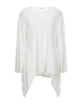 Alberta Ferretti KNITWEAR - Jumpers sur YOOX.COM