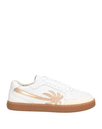 Palm Angels FOOTWEAR - Trainers on YOOX.COM