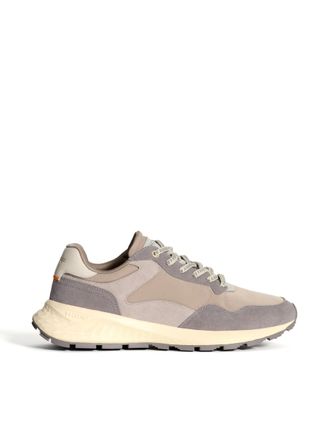 Hoff City MKII Taupe, grey, 47 EU