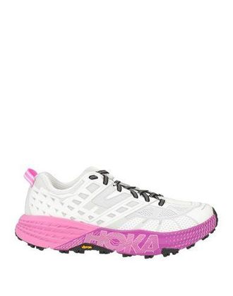 Hoka One One FOOTWEAR - Trainers on YOOX.COM