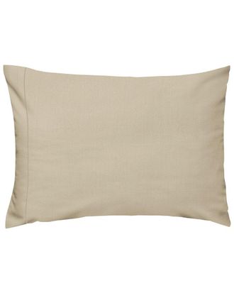 Anne de Solène Anne De Solène Vexin Pillowcases (Set Of 2)
