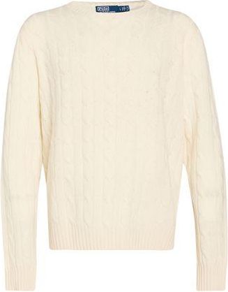 Ralph Lauren MAGLIERIA - Pullover su YOOX.COM
