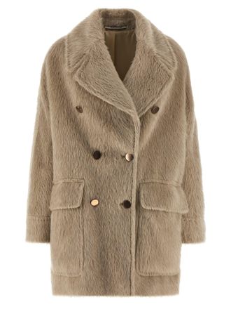 Tagliatore lillian Coat