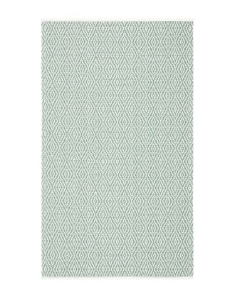 Safavieh Augustine Recycled Cotton & Polyester Rug