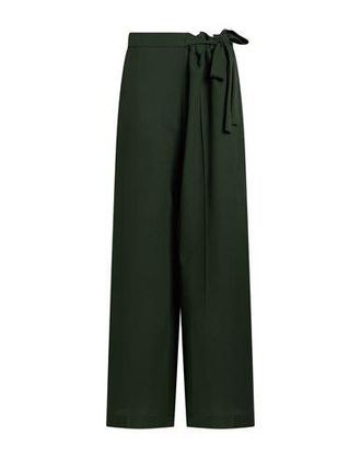 Jean-Paul Knott BOTTOMWEAR - Trousers on YOOX.COM