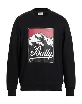 Bally TOPWEAR - Sweatshirts sur YOOX.COM