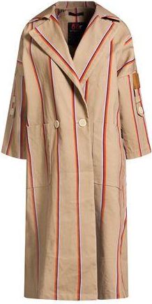 OOF Wear JACKEN & M&Auml;NTEL - M&auml;ntel auf YOOX.COM