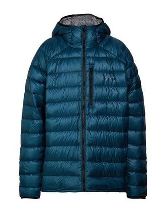 Columbia ARCTIC