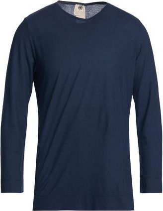 H953 TOPWEAR - T-shirts on YOOX.COM