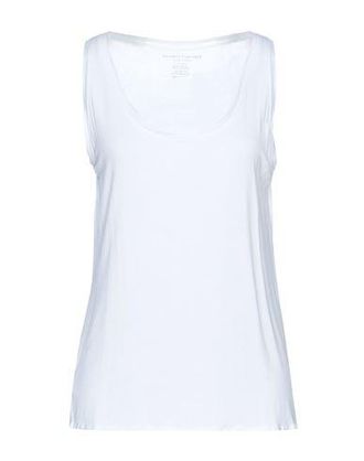 Majestic Filatures TOPWEAR - Tank Tops sur YOOX.COM
