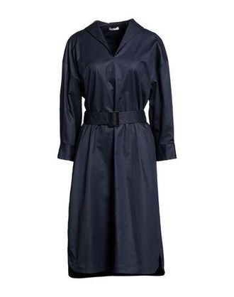 PESERICO VESTITI - Vestiti midi su YOOX.COM