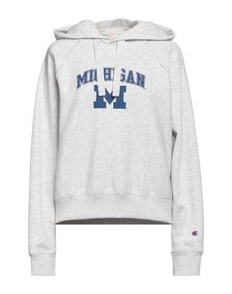 Champion TOPWEAR - Felpe su YOOX.COM