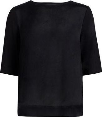 MARIA BELLENTANI TOPWEAR - Top su YOOX.COM