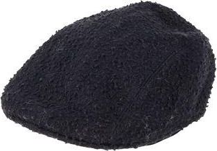 Altea COMPLEMENTOS - Sombreros en YOOX.COM