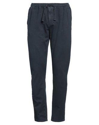 Alpha Studio HOSEN & R&Ouml;CKE - Hosen auf YOOX.COM